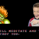 Image for article titled Bird Games Winners